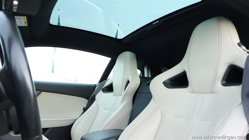 Bild 6 på Jaguar F-Type