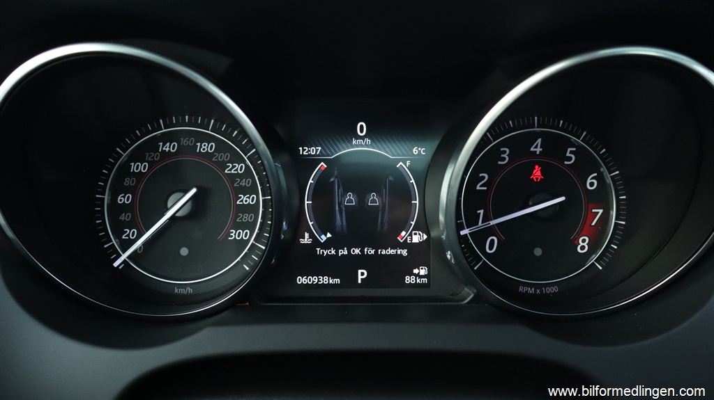 Bild 9 på Jaguar F-Type