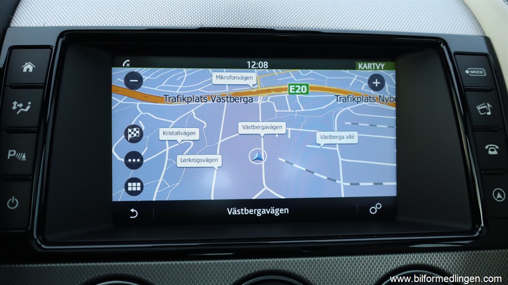 Bild 13 på Jaguar F-Type