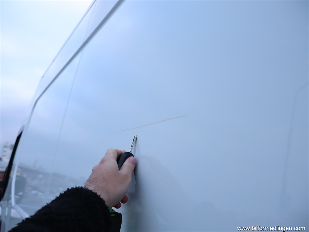 Bild 8 på Iveco Daily