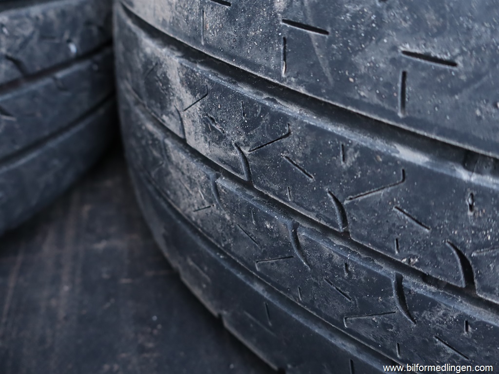 Bild 13 på Iveco Daily