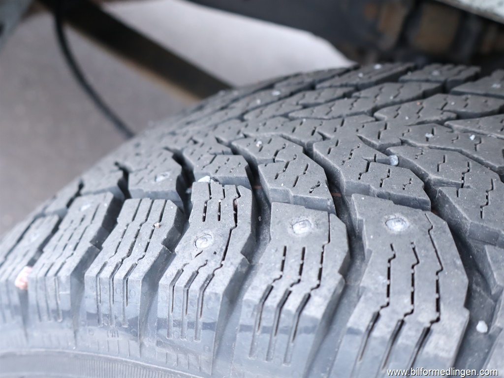 Bild 14 på Iveco Daily