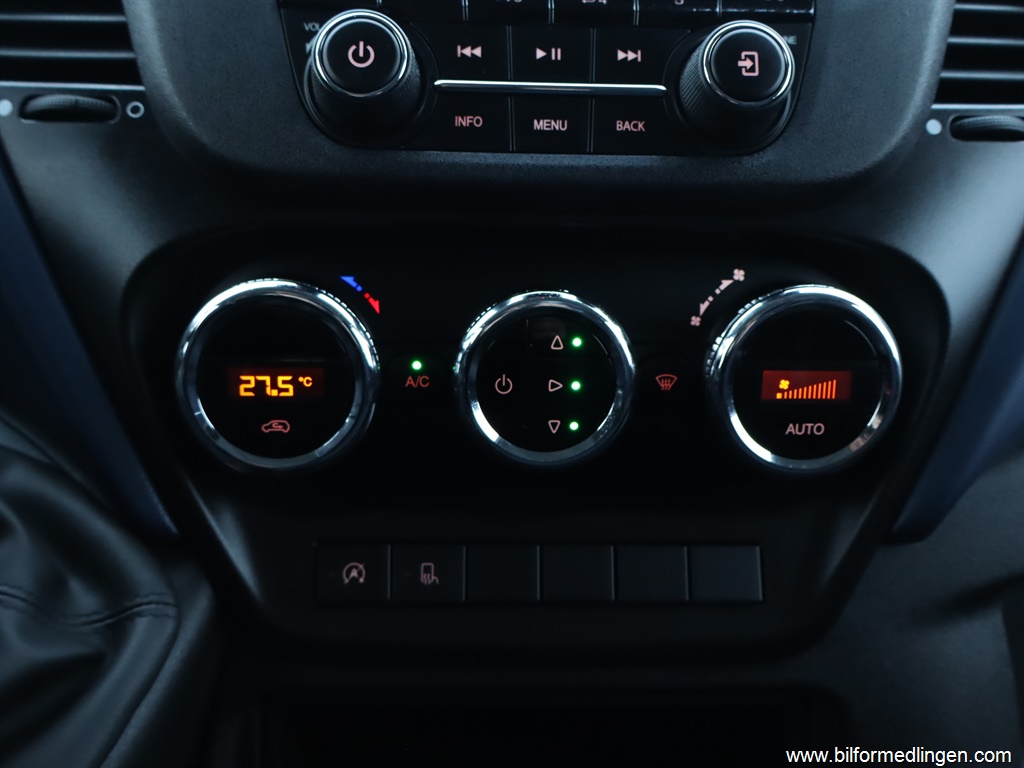 Bild 19 på Iveco Daily