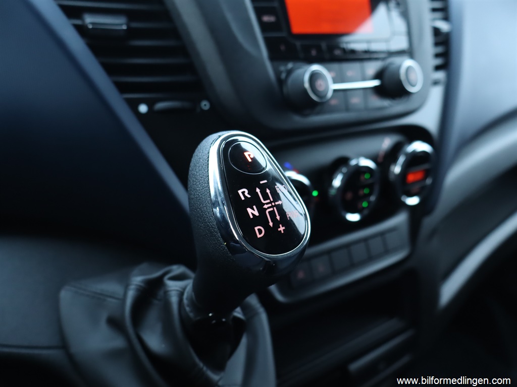 Bild 20 på Iveco Daily