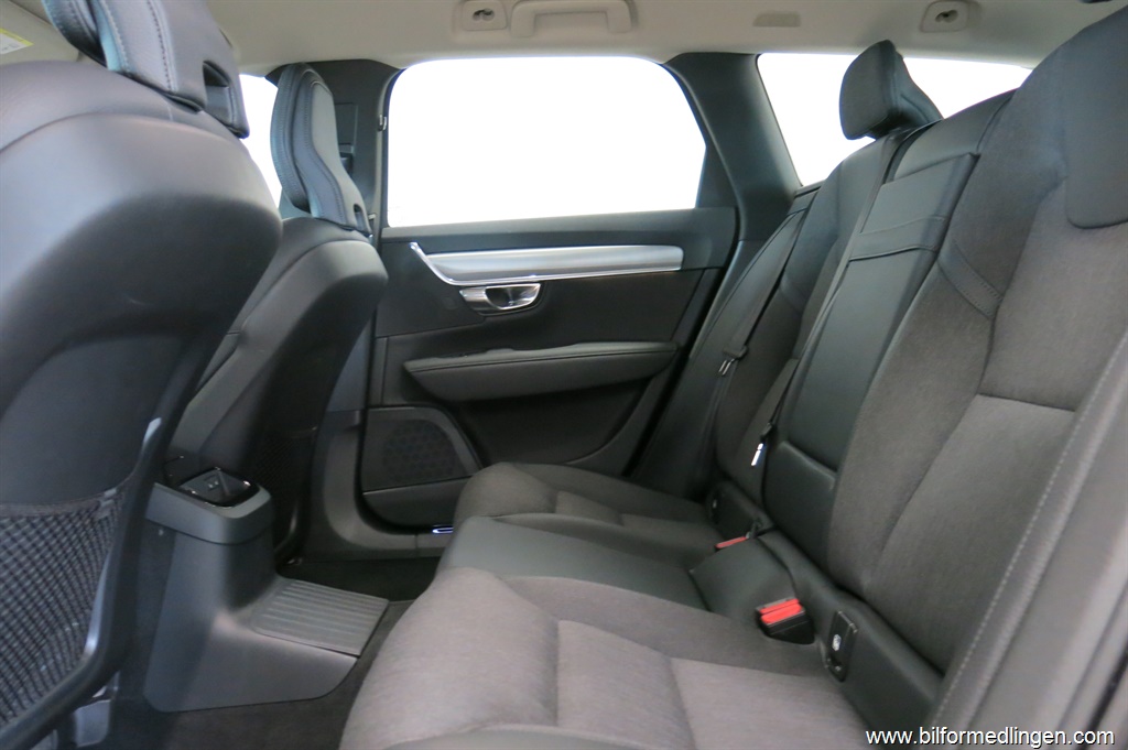 Bild 8 på Volvo V90