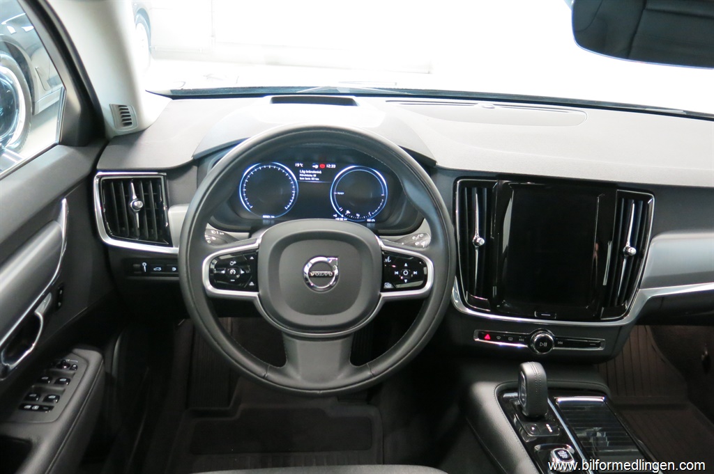 Bild 9 på Volvo V90