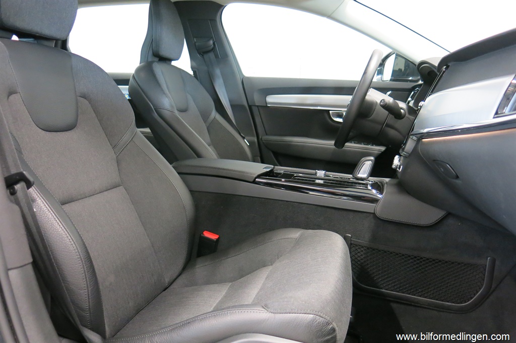 Bild 10 på Volvo V90