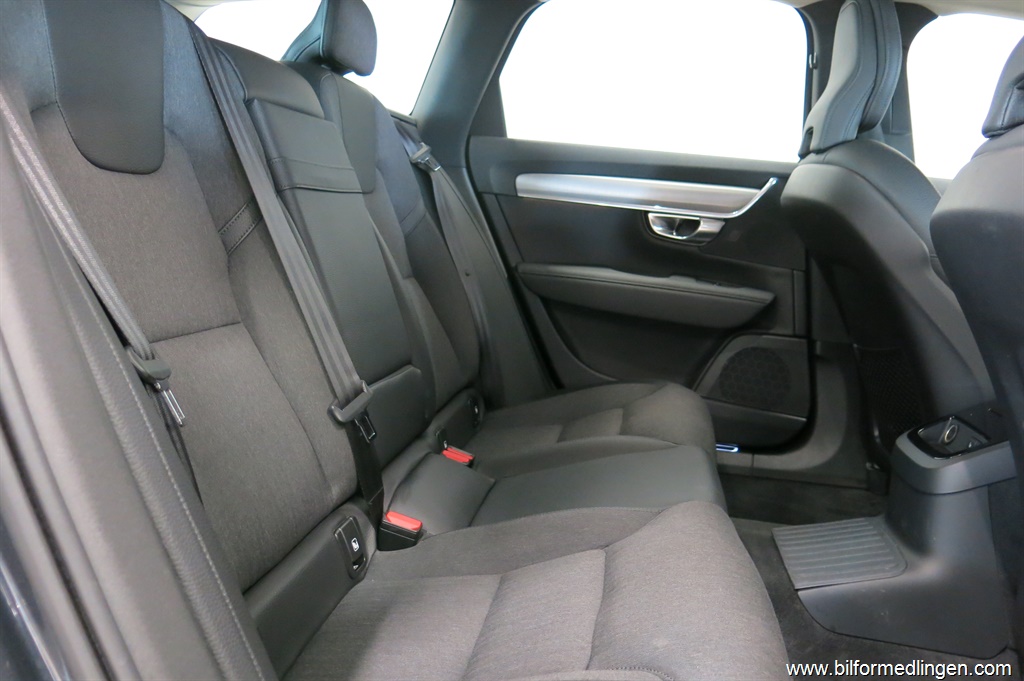 Bild 11 på Volvo V90