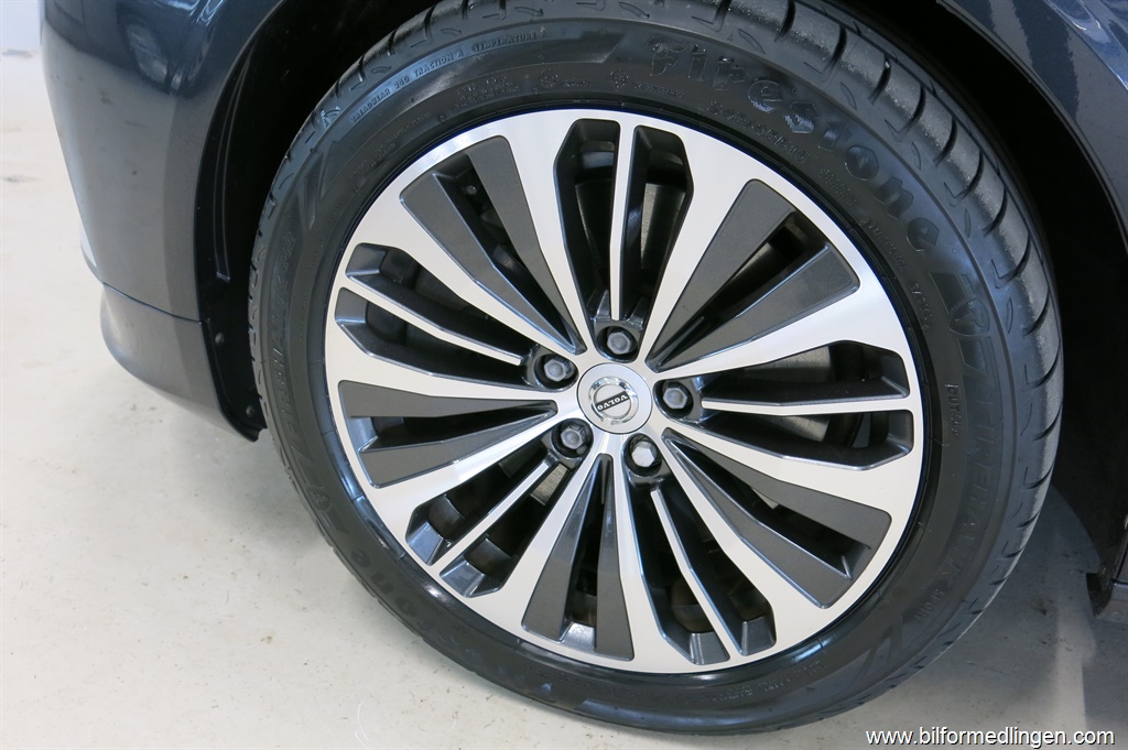 Bild 20 på Volvo V90