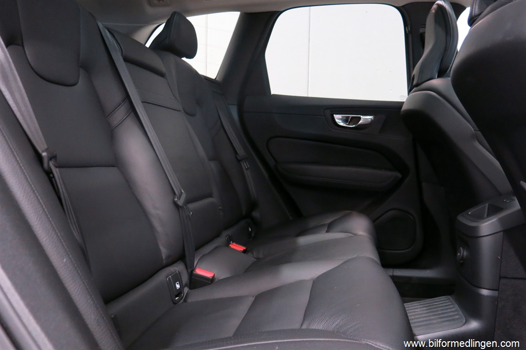 Bild 10 på Volvo XC60