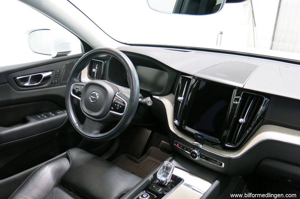 Bild 11 på Volvo XC60