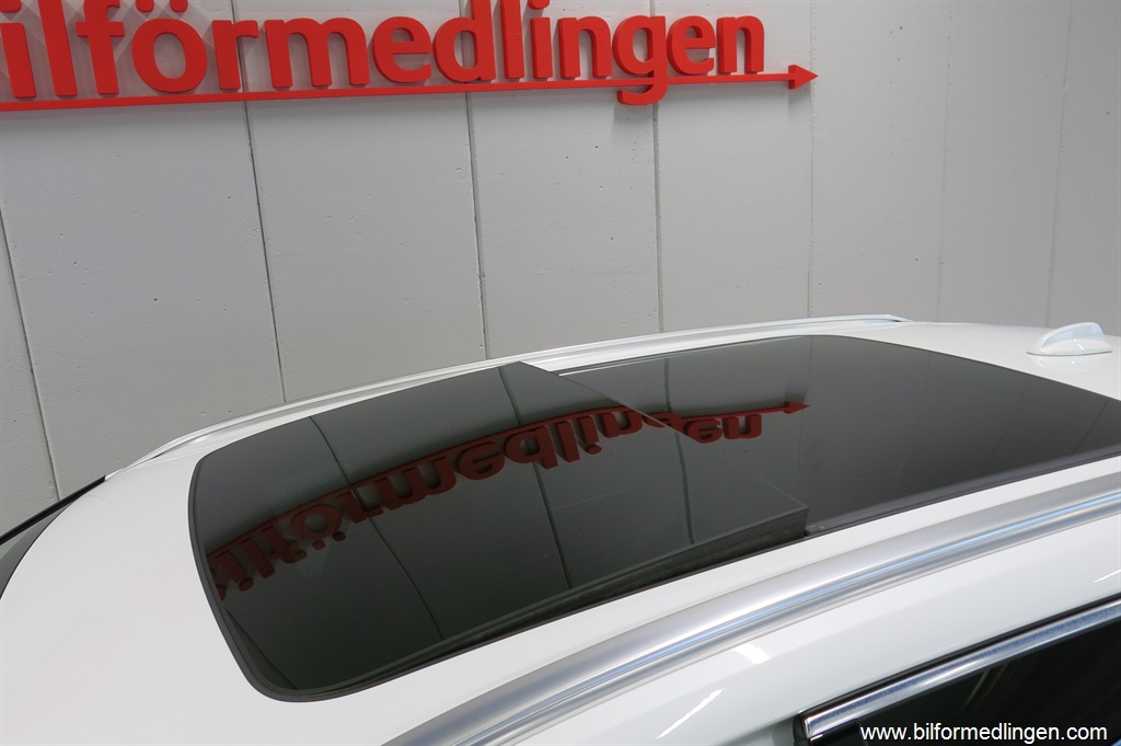 Bild 13 på Volvo XC60