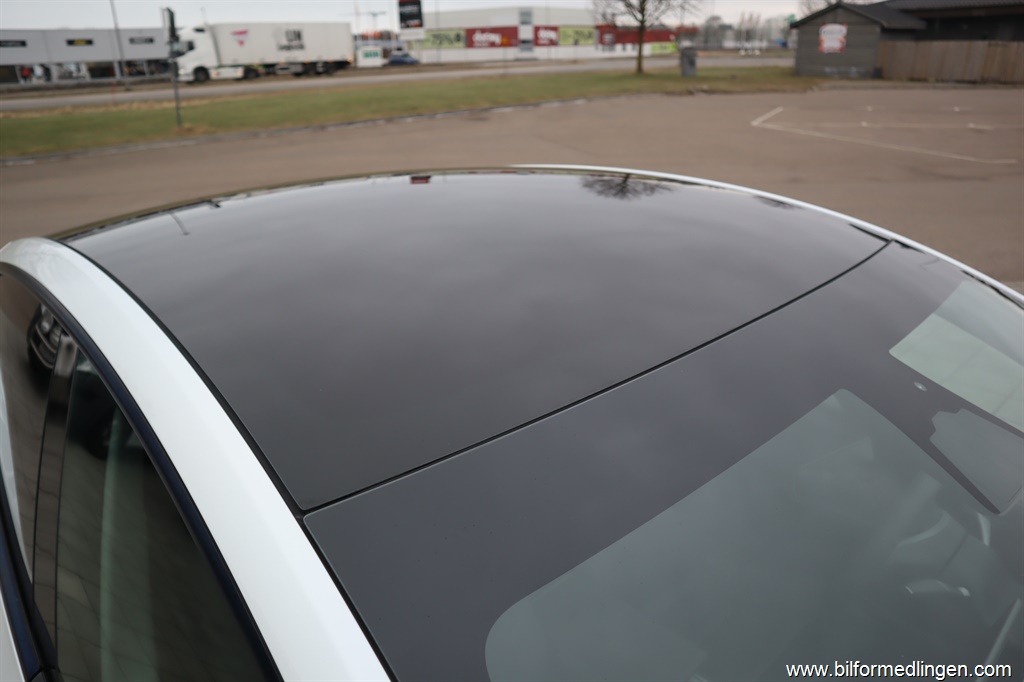 Bild 4 på Tesla Model Y