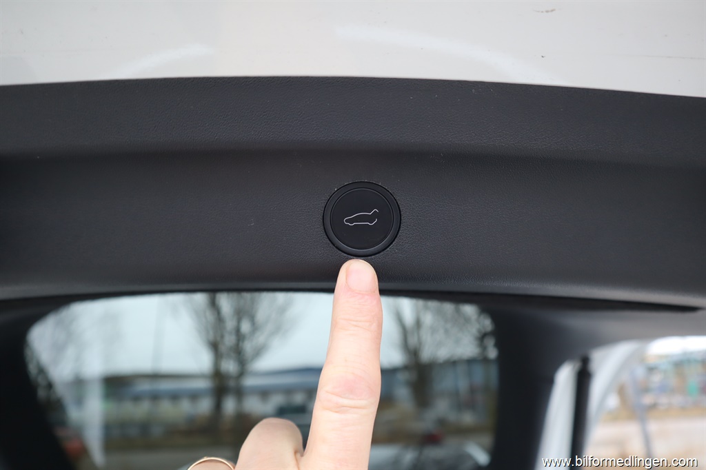 Bild 10 på Tesla Model Y