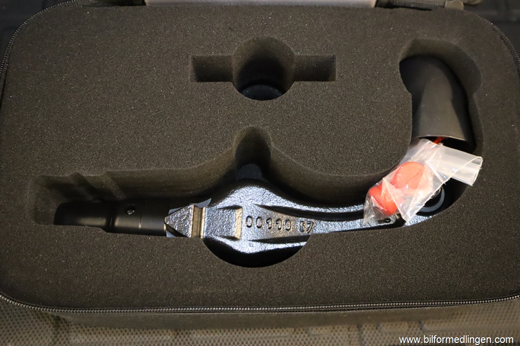 Bild 11 på Tesla Model Y