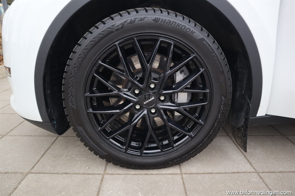 Bild 15 på Tesla Model Y