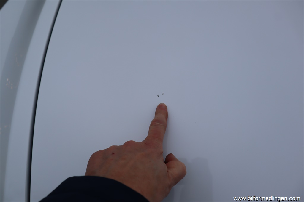 Bild 21 på Tesla Model Y