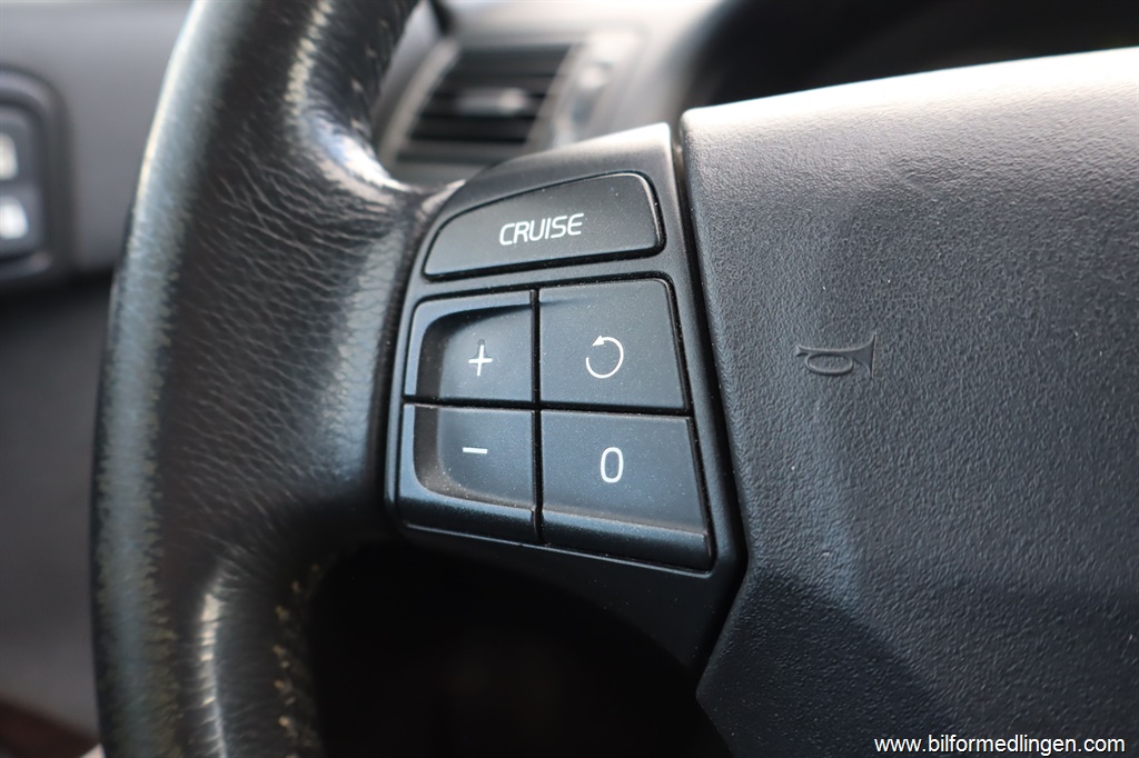 Bild 13 på Volvo S40