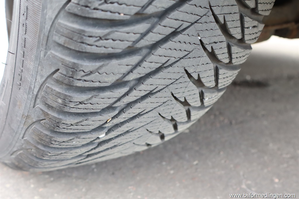 Bild 15 på Volvo S40