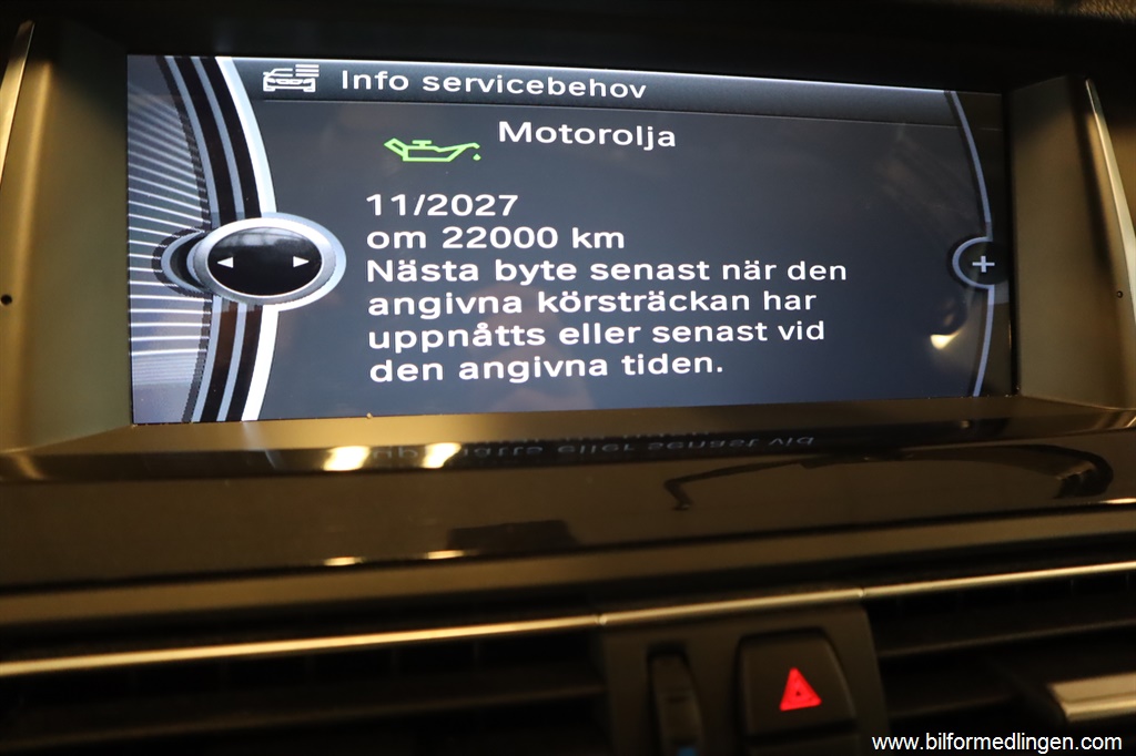 Bild 25 på BMW 520