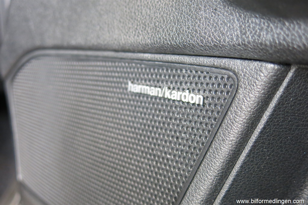 Bild 16 på Kia Optima