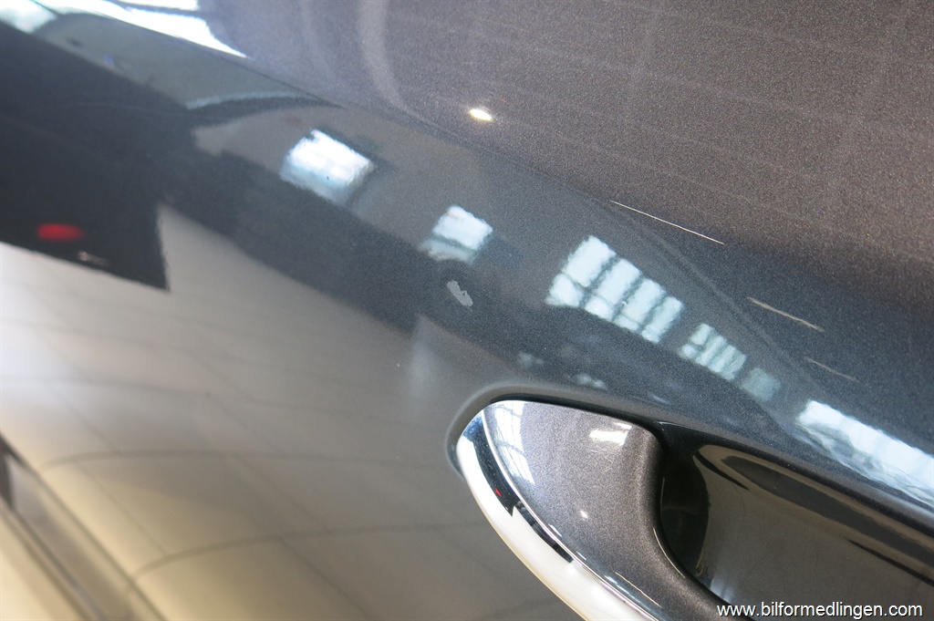 Bild 17 på Kia Optima