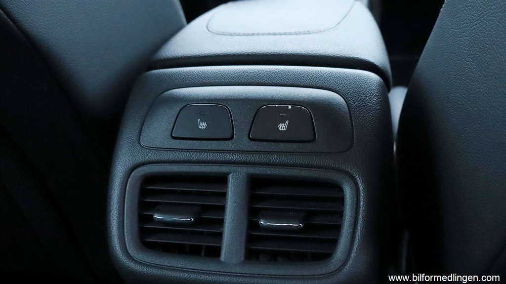 Bild 13 på Opel Insignia