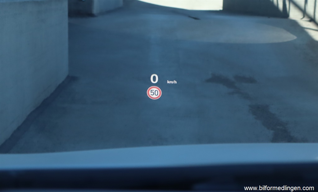Bild 19 på Opel Insignia