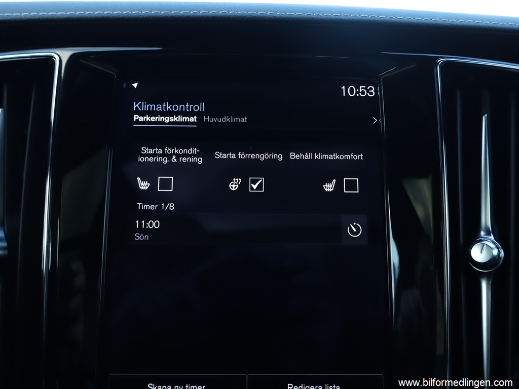 Bild 14 på Volvo V60