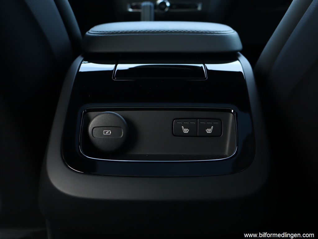 Bild 15 på Volvo V60