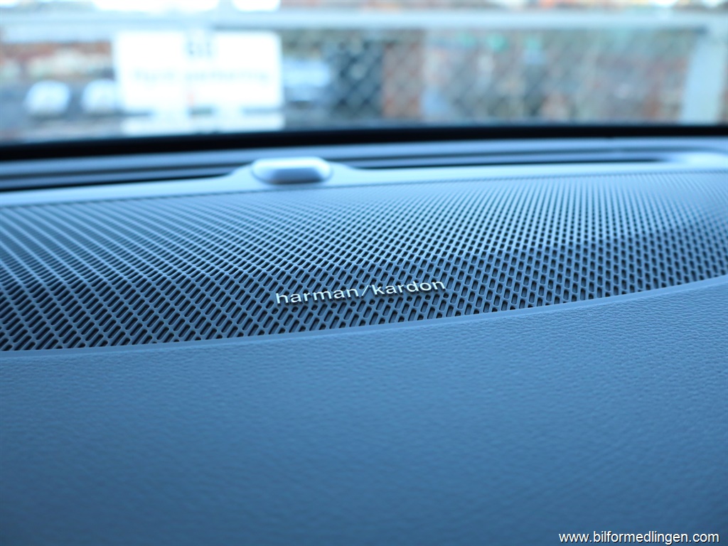 Bild 16 på Volvo V60