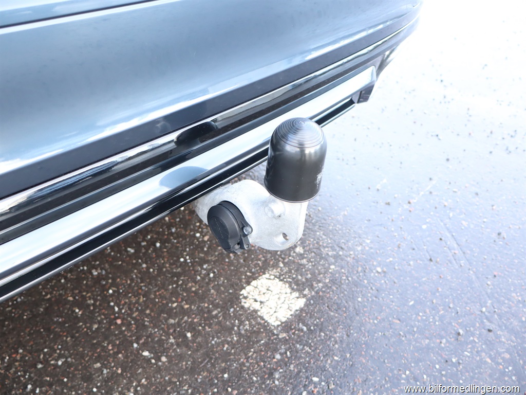 Bild 20 på Volvo V60