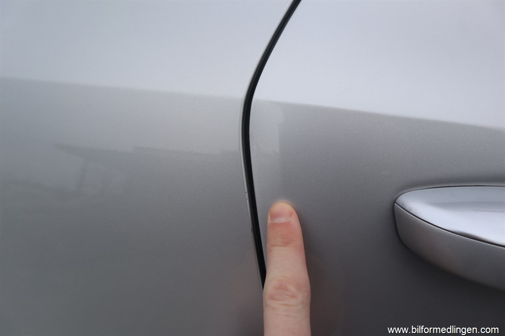 Bild 25 på Kia Sorento