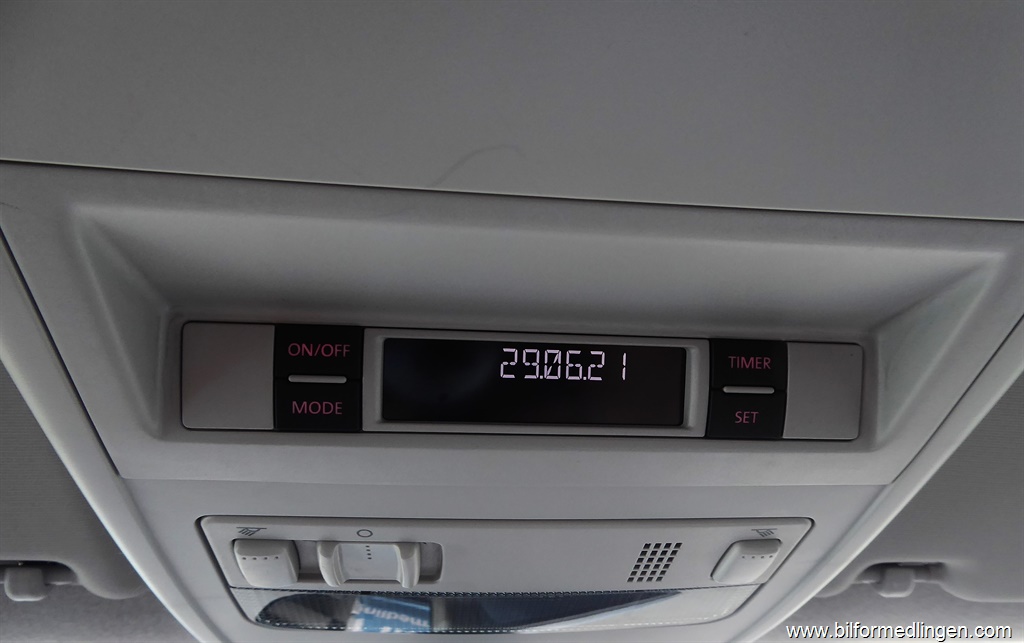 Bild 13 på Volkswagen Transporter