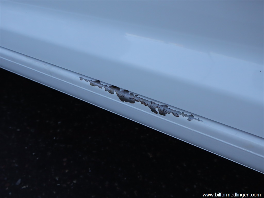 Bild 13 på Volkswagen Caddy