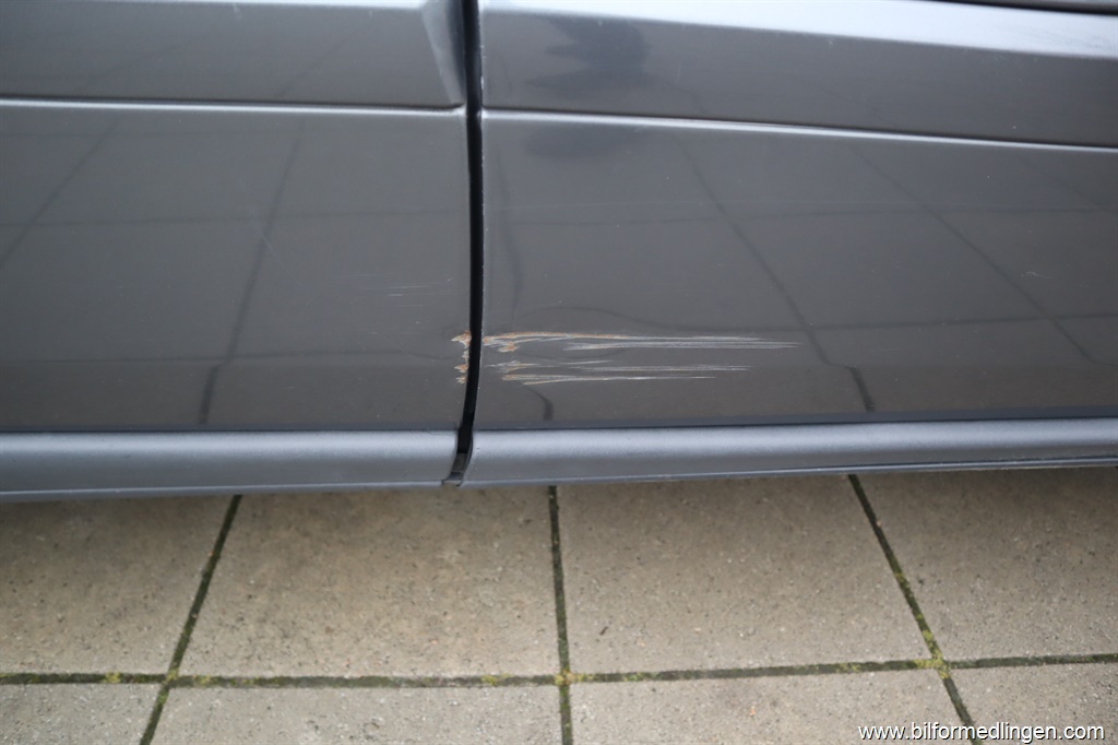 Bild 15 på Volvo V70