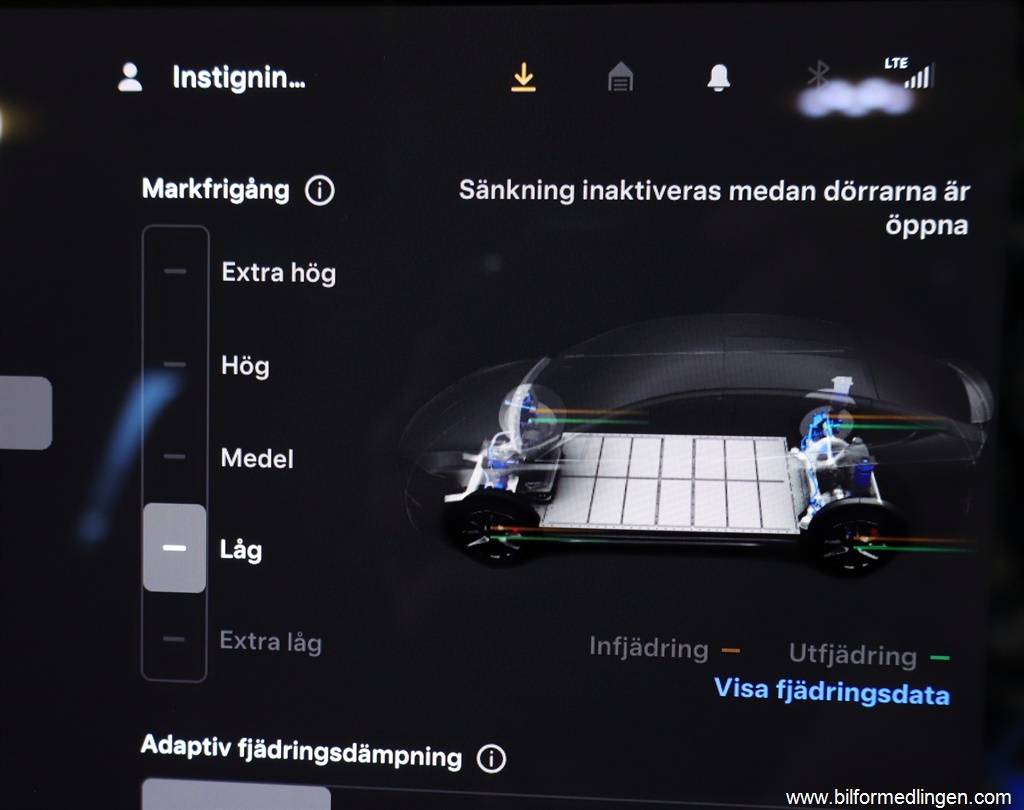 Bild 16 på Tesla Model X