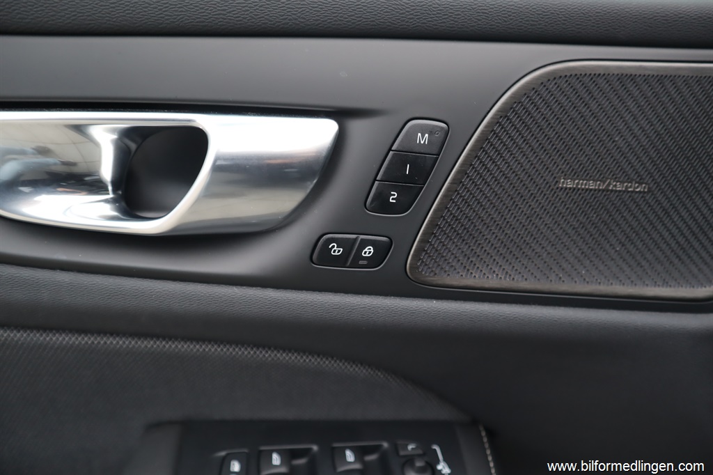 Bild 12 på Volvo V60