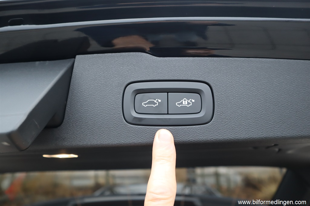 Bild 14 på Volvo V60