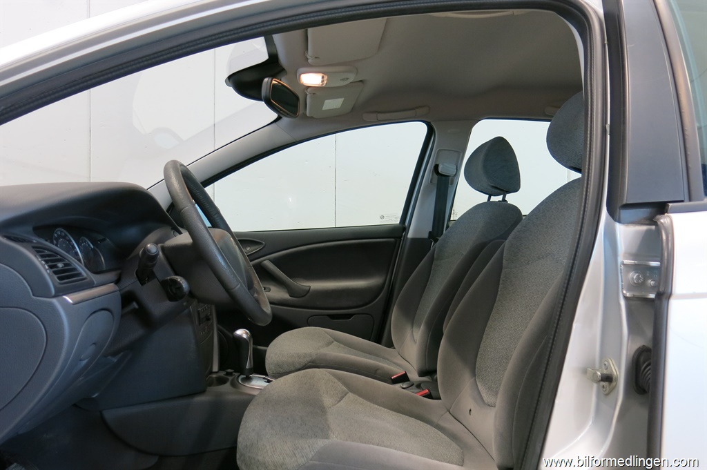 Bild 5 på Citroën C5