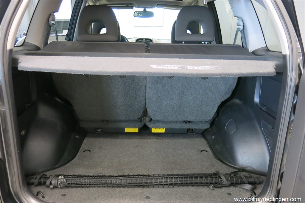 Bild 8 på Toyota RAV4