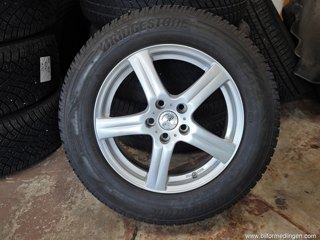 Bild 16 på Toyota RAV4