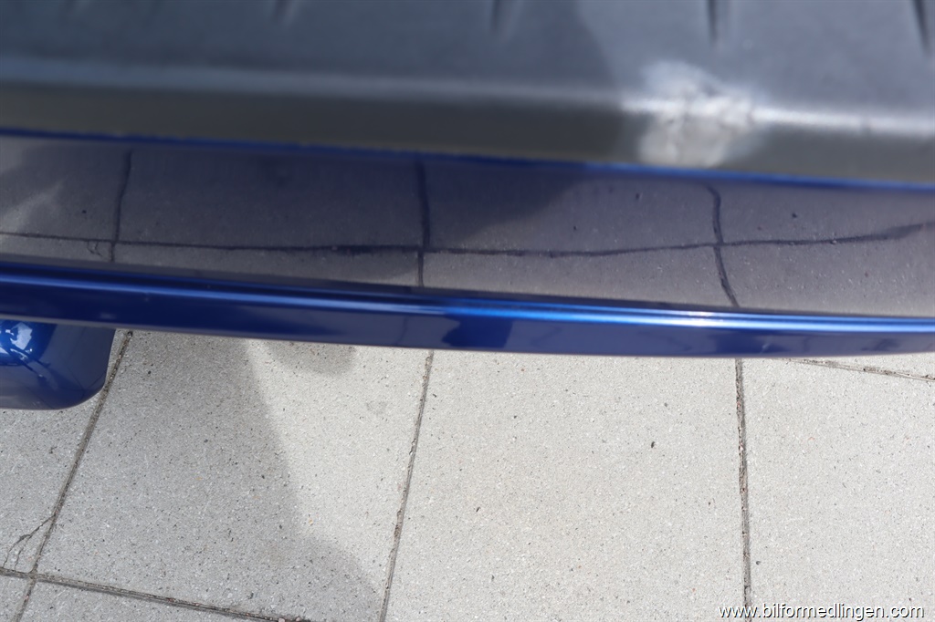 Bild 16 på Volvo V70