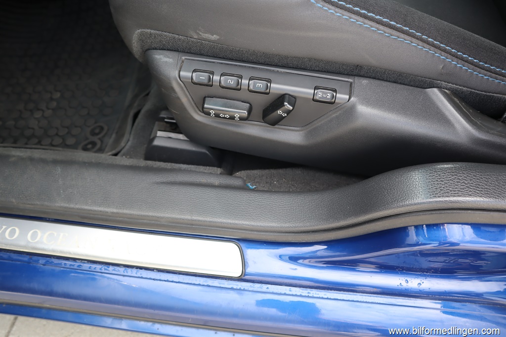 Bild 17 på Volvo V70