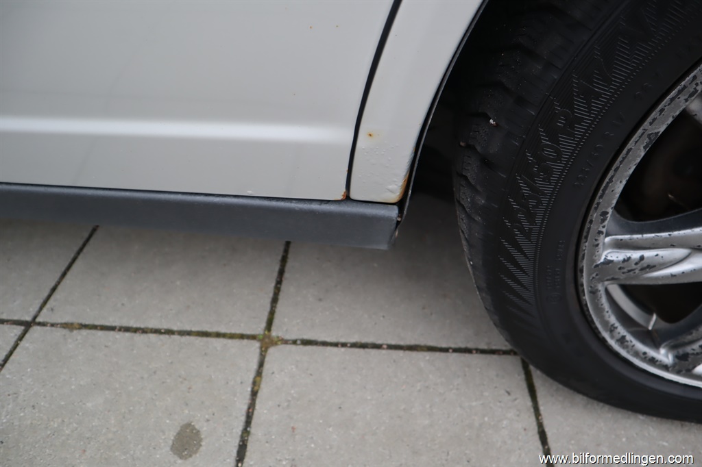 Bild 18 på Volvo S80