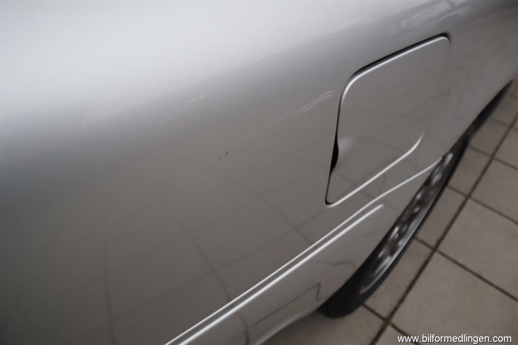 Bild 20 på Volvo S80