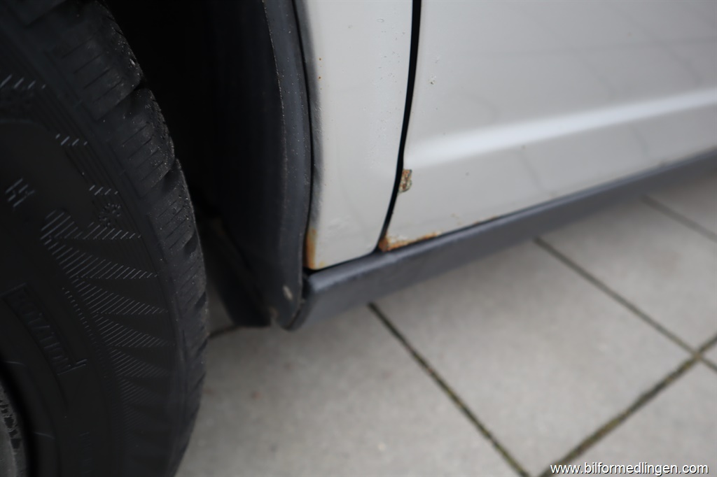 Bild 21 på Volvo S80