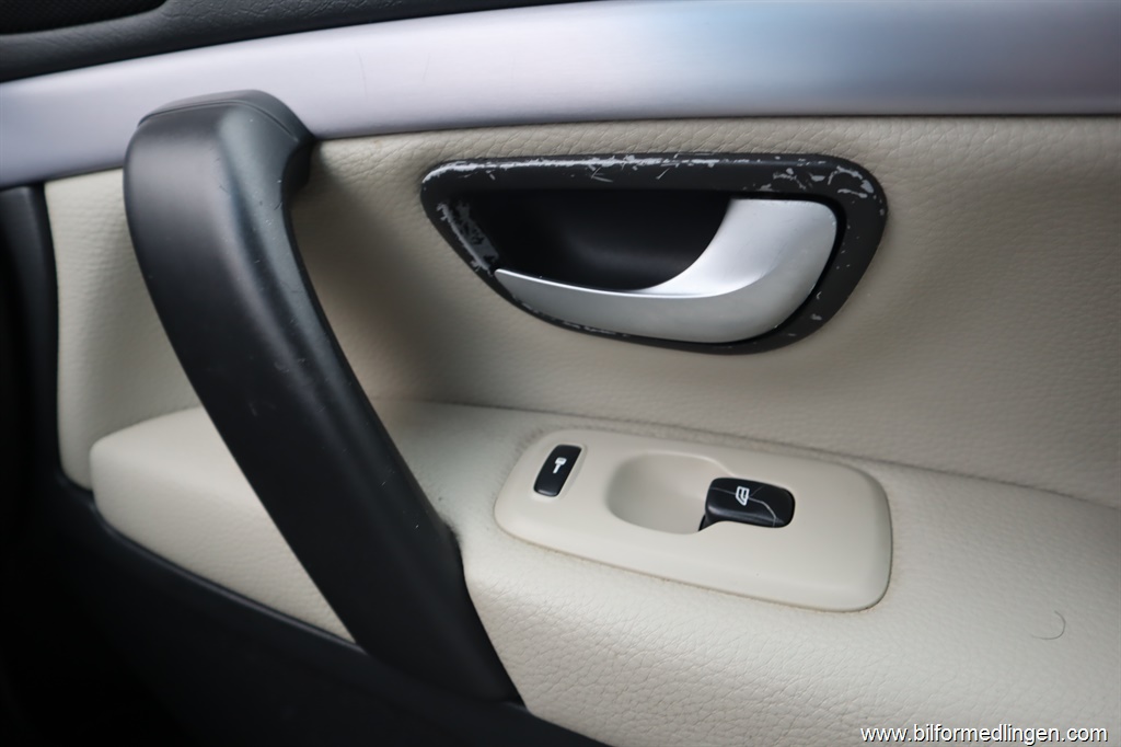 Bild 24 på Volvo S80