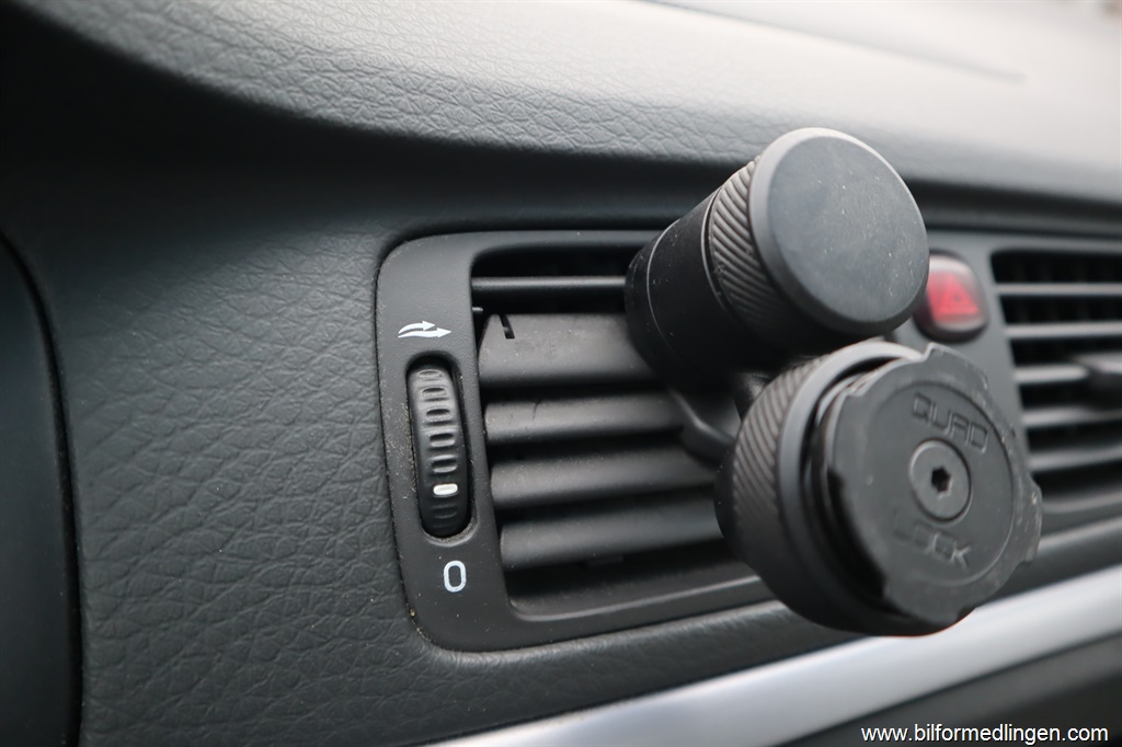 Bild 25 på Volvo S80