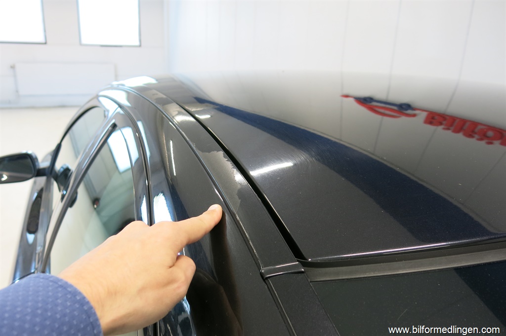 Bild 17 på Volvo S60